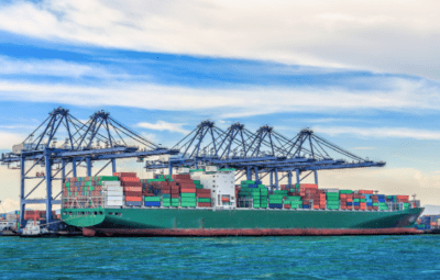 Our Services – Speedy Active Freight ( SAF Official)